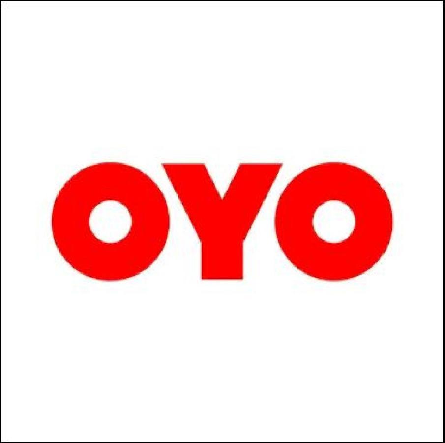 فندق Crepe Myrtle By Oyo شاطئ ميرتل المظهر الخارجي الصورة